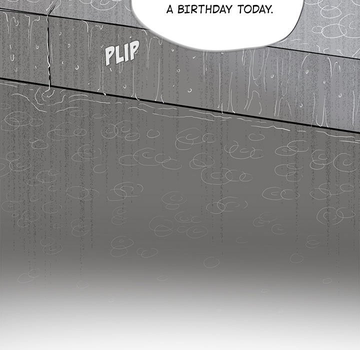 Read Palannala chapter 54 image 19 on Lezhin