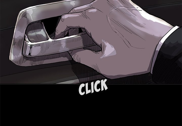 Read Palannala chapter 54 image 2 on Lezhin
