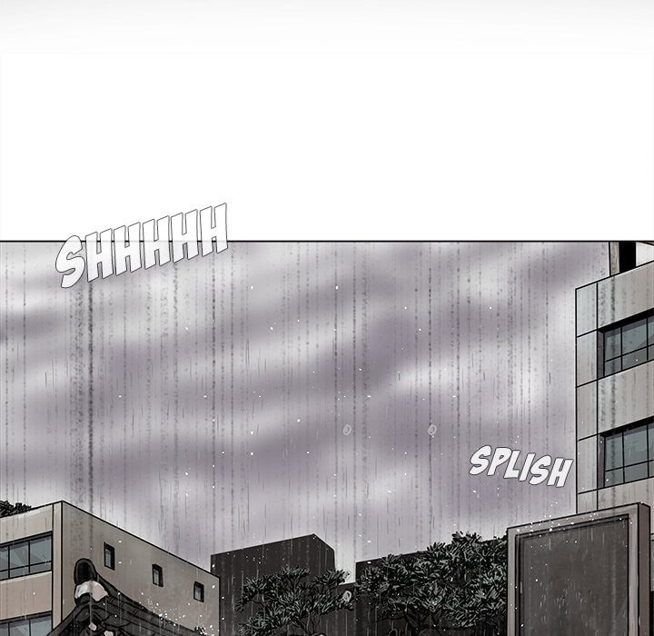 Read Palannala chapter 54 image 20 on Lezhin
