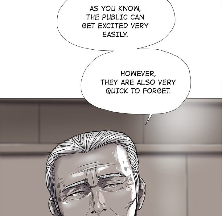 Read Palannala chapter 54 image 24 on Lezhin