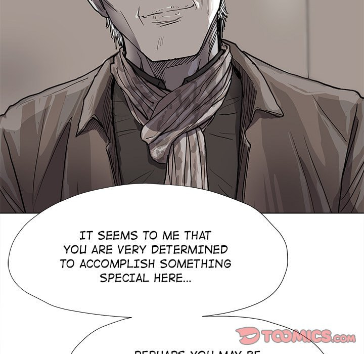 Read Palannala chapter 54 image 25 on Lezhin