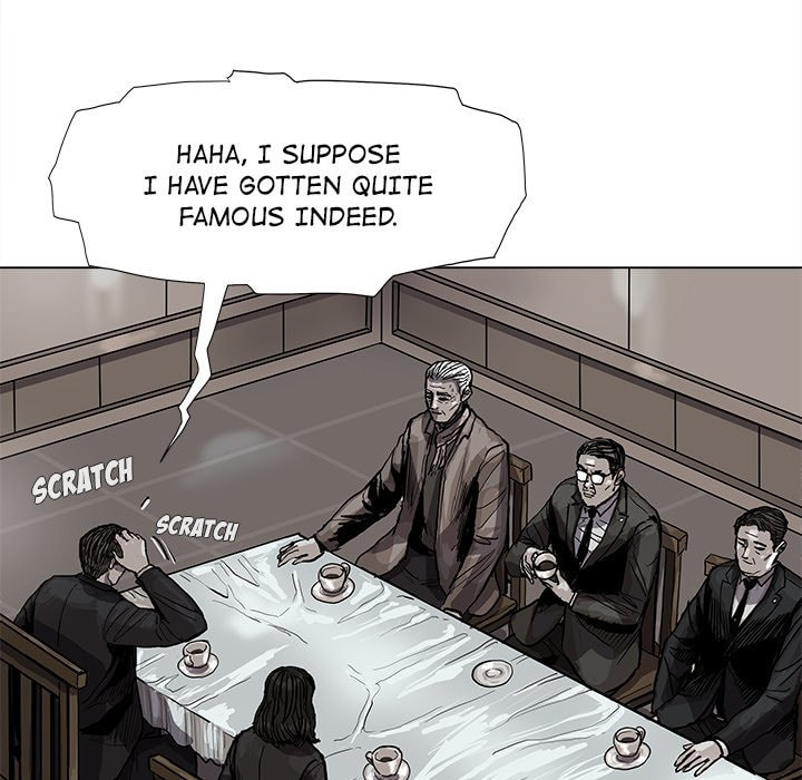 Read Palannala chapter 54 image 27 on Lezhin