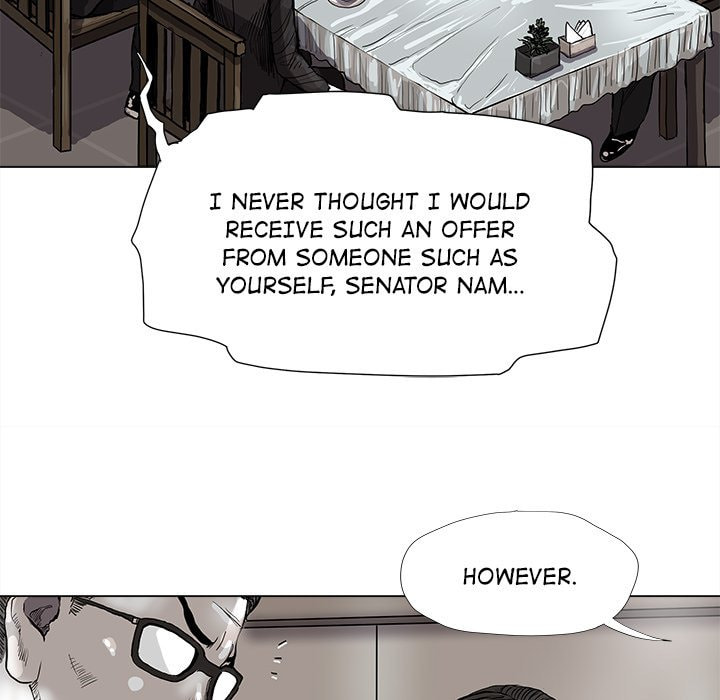 Read Palannala chapter 54 image 28 on Lezhin
