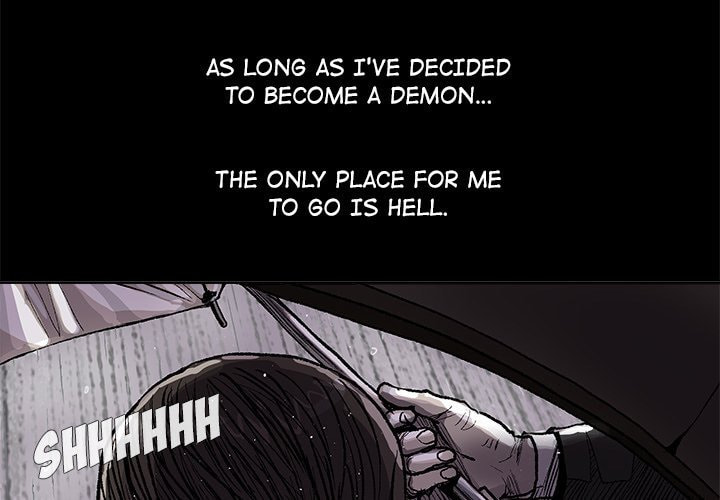 Read Palannala chapter 54 image 3 on Lezhin