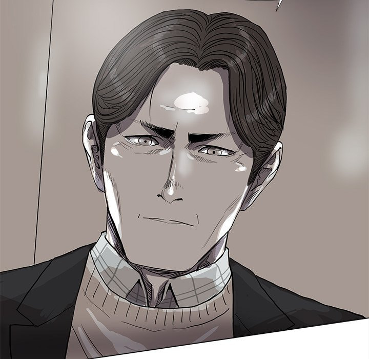 Read Palannala chapter 54 image 30 on Lezhin