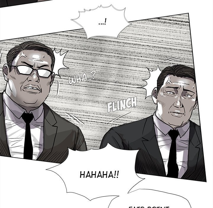Read Palannala chapter 54 image 31 on Lezhin