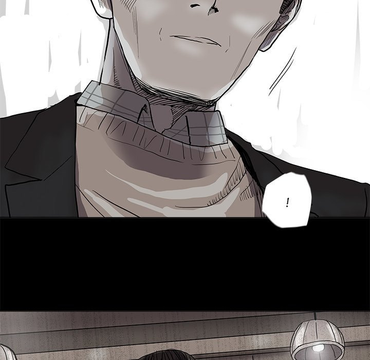 Read Palannala chapter 54 image 36 on Lezhin