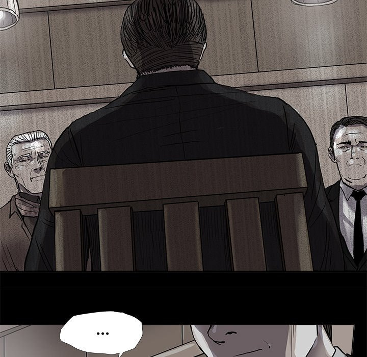 Read Palannala chapter 54 image 37 on Lezhin