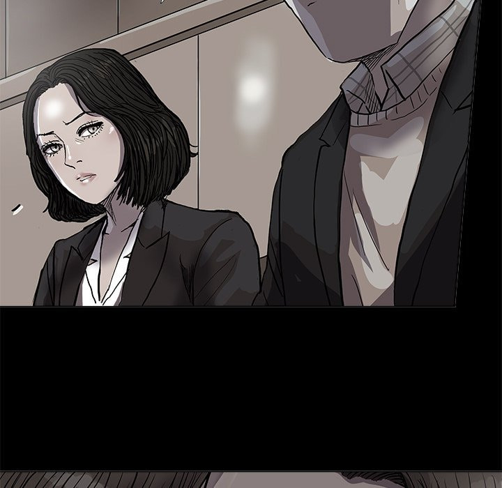 Read Palannala chapter 54 image 38 on Lezhin