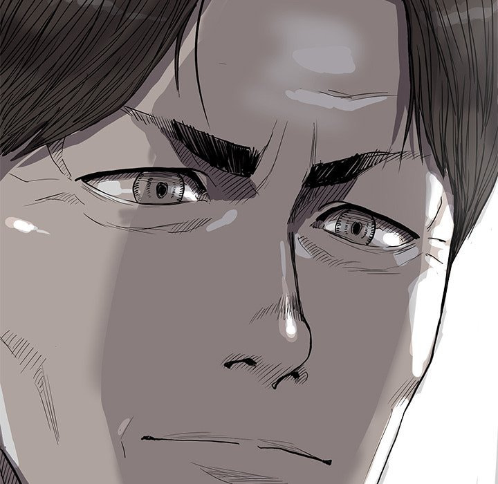 Read Palannala chapter 54 image 39 on Lezhin