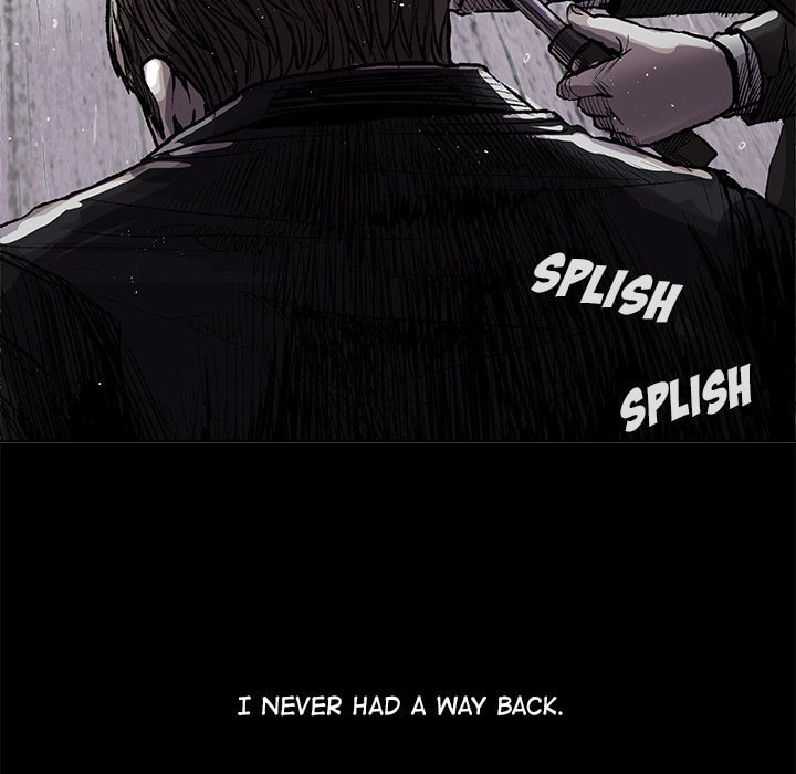 Read Palannala chapter 54 image 4 on Lezhin