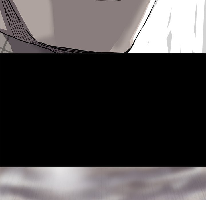 Read Palannala chapter 54 image 40 on Lezhin