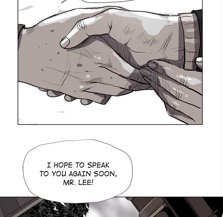 Read Palannala chapter 54 image 42 on Lezhin