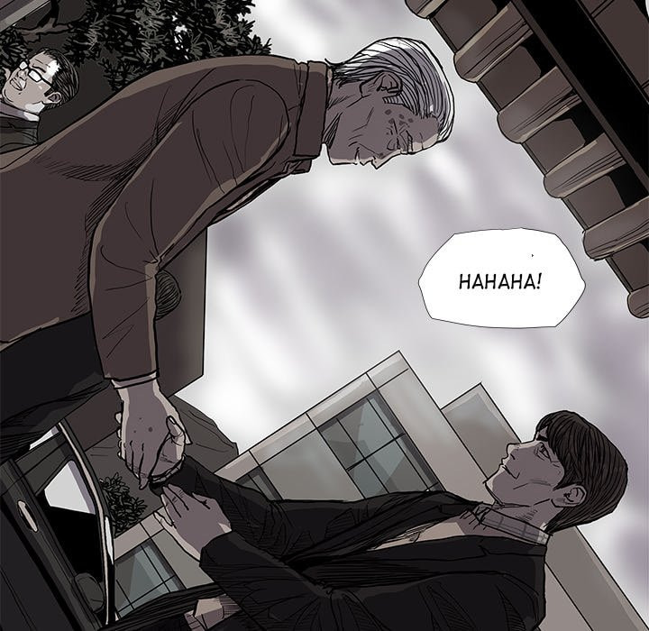 Read Palannala chapter 54 image 43 on Lezhin