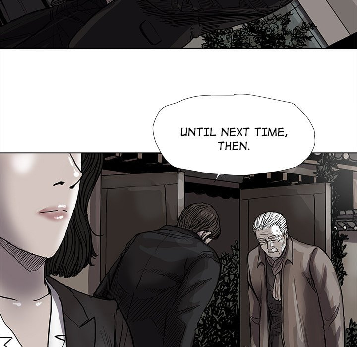 Read Palannala chapter 54 image 44 on Lezhin