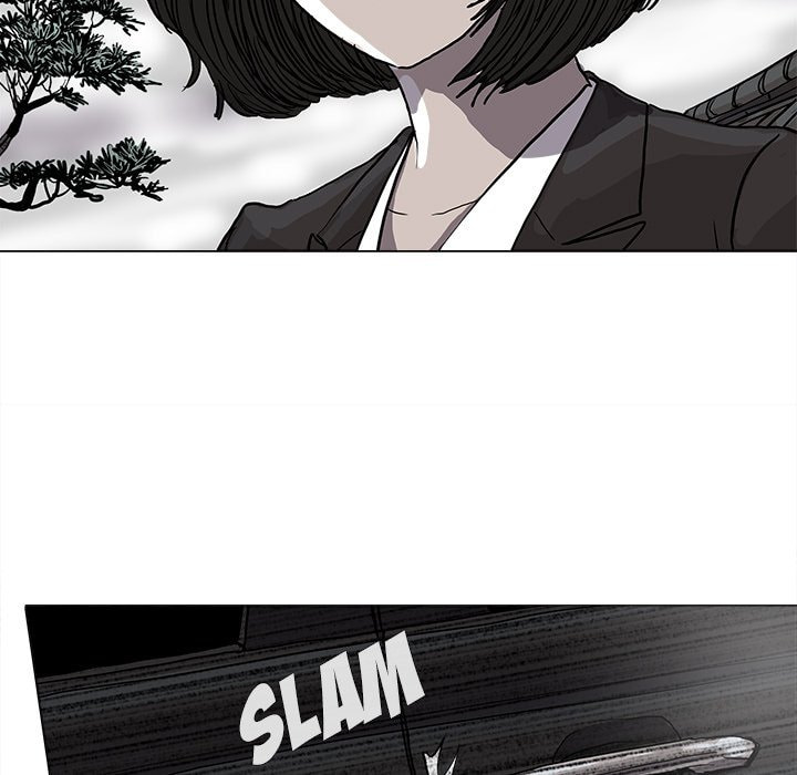 Read Palannala chapter 54 image 46 on Lezhin