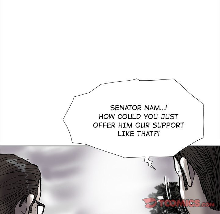 Read Palannala chapter 54 image 49 on Lezhin