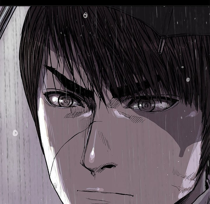 Read Palannala chapter 54 image 5 on Lezhin