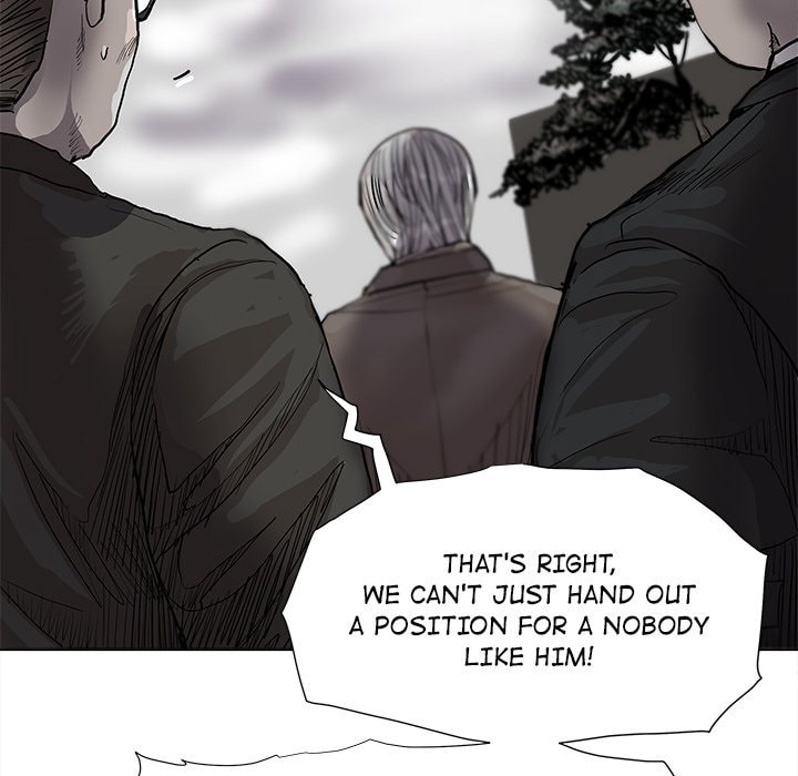 Read Palannala chapter 54 image 50 on Lezhin