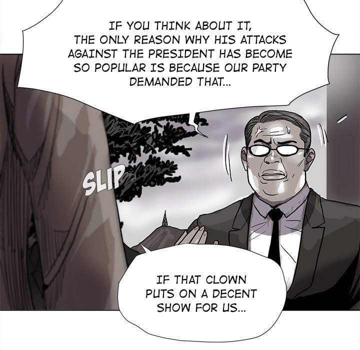 Read Palannala chapter 54 image 51 on Lezhin
