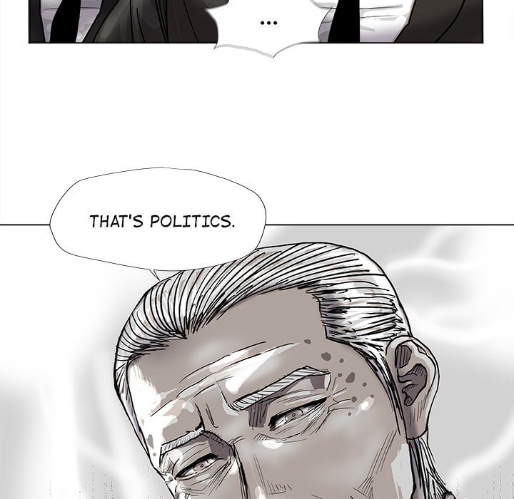 Read Palannala chapter 54 image 54 on Lezhin