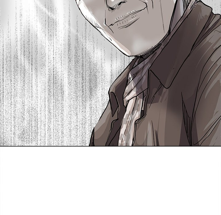 Read Palannala chapter 54 image 55 on Lezhin