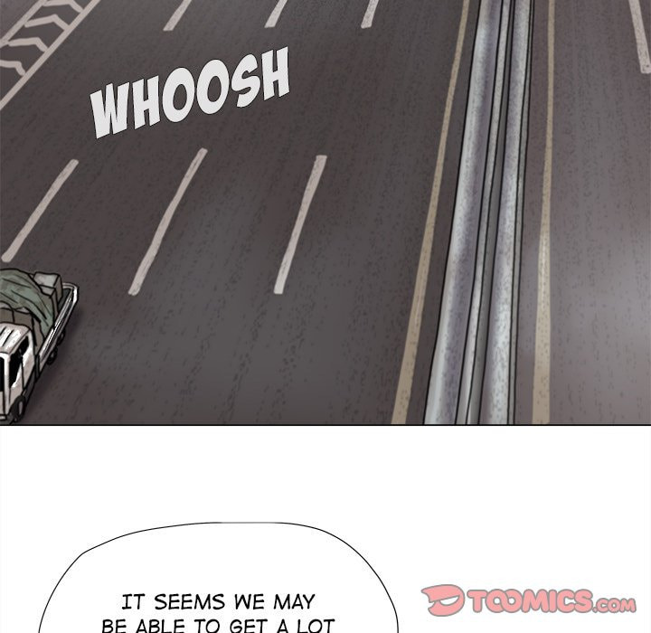 Read Palannala chapter 54 image 57 on Lezhin