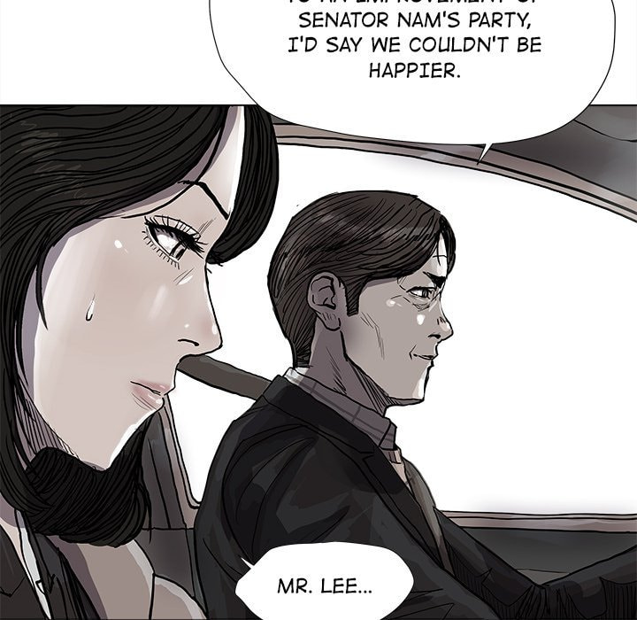 Read Palannala chapter 54 image 59 on Lezhin