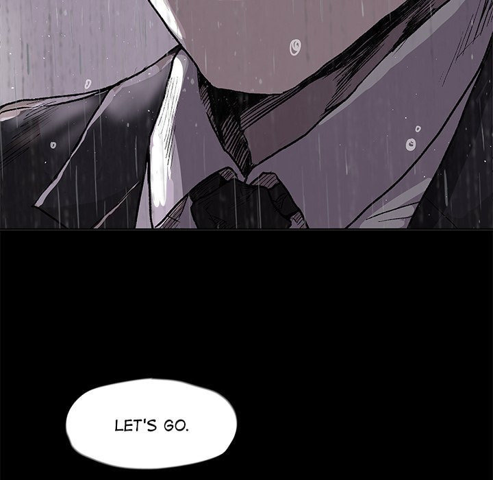 Read Palannala chapter 54 image 6 on Lezhin