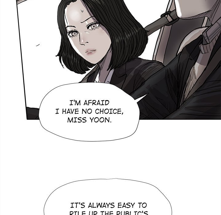 Read Palannala chapter 54 image 61 on Lezhin