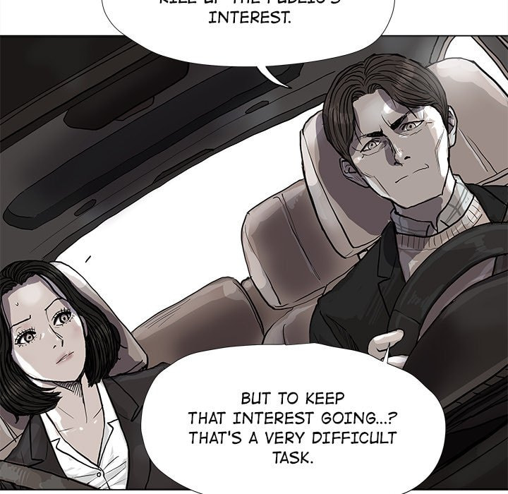 Read Palannala chapter 54 image 62 on Lezhin