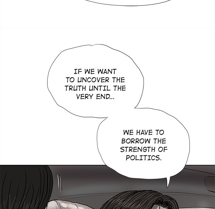 Read Palannala chapter 54 image 63 on Lezhin
