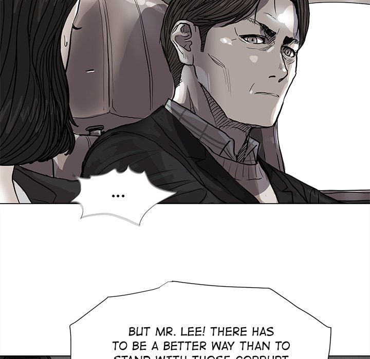 Read Palannala chapter 54 image 64 on Lezhin