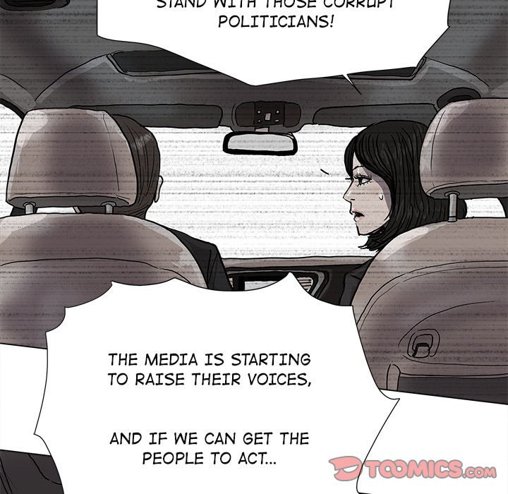 Read Palannala chapter 54 image 65 on Lezhin