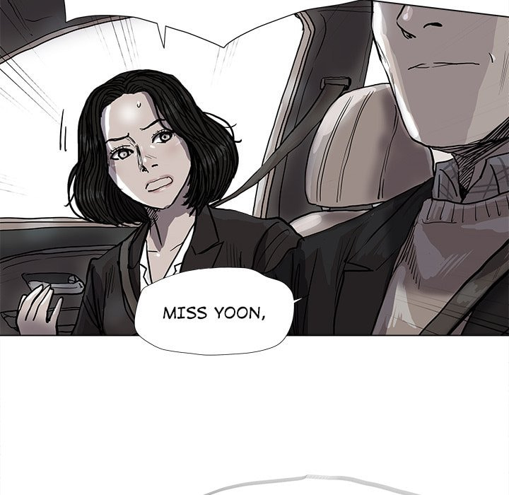 Read Palannala chapter 54 image 66 on Lezhin