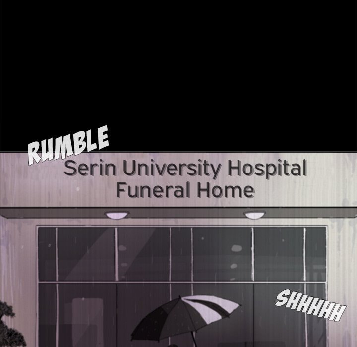 Read Palannala chapter 54 image 7 on Lezhin