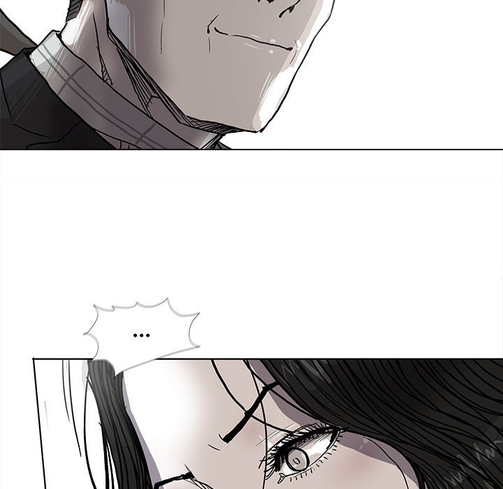 Read Palannala chapter 54 image 72 on Lezhin