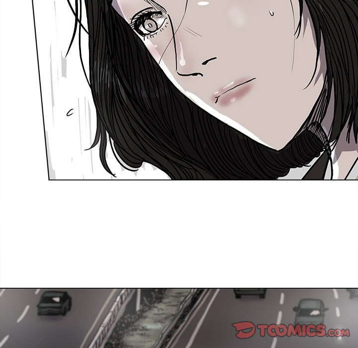 Read Palannala chapter 54 image 73 on Lezhin