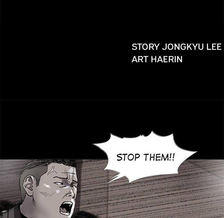 Read Palannala chapter 56 image 10 on Lezhin