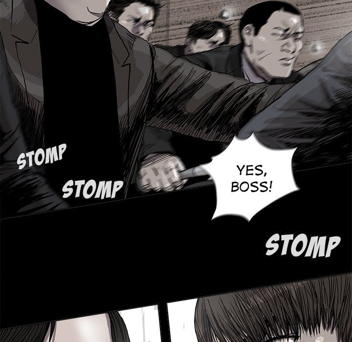 Read Palannala chapter 56 image 11 on Lezhin