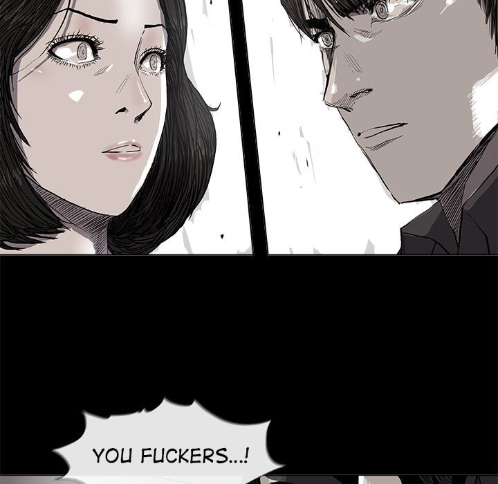 Read Palannala chapter 56 image 12 on Lezhin