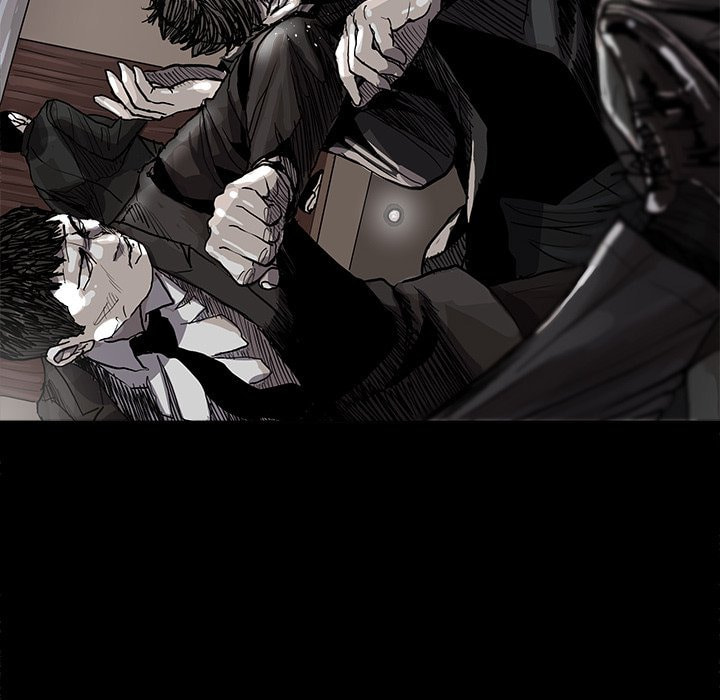 Read Palannala chapter 56 image 15 on Lezhin