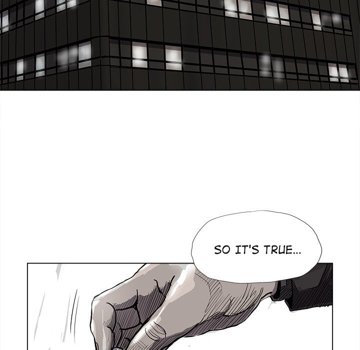 Read Palannala chapter 56 image 18 on Lezhin