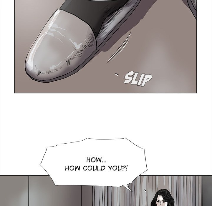 Read Palannala chapter 56 image 23 on Lezhin