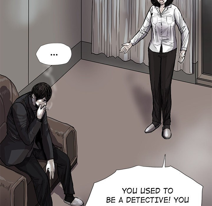 Read Palannala chapter 56 image 24 on Lezhin