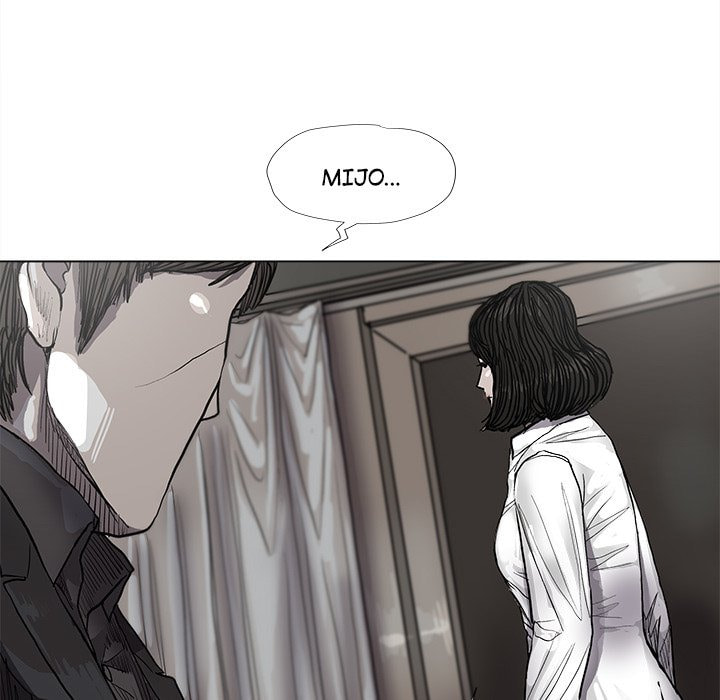 Read Palannala chapter 56 image 27 on Lezhin