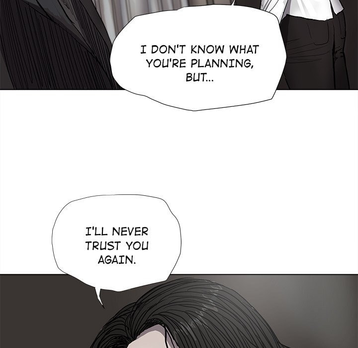 Read Palannala chapter 56 image 28 on Lezhin