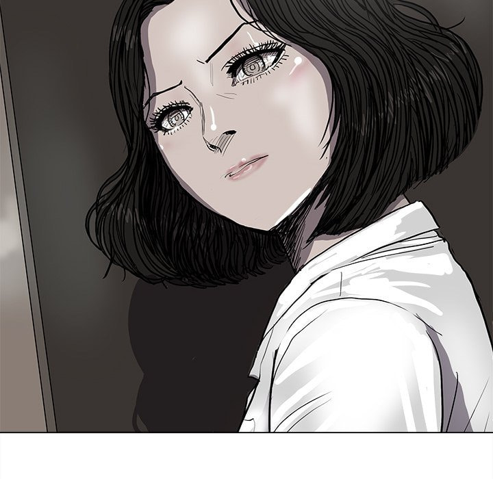 Read Palannala chapter 56 image 29 on Lezhin