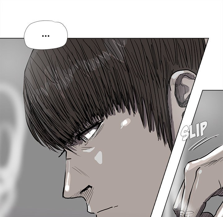 Read Palannala chapter 56 image 30 on Lezhin