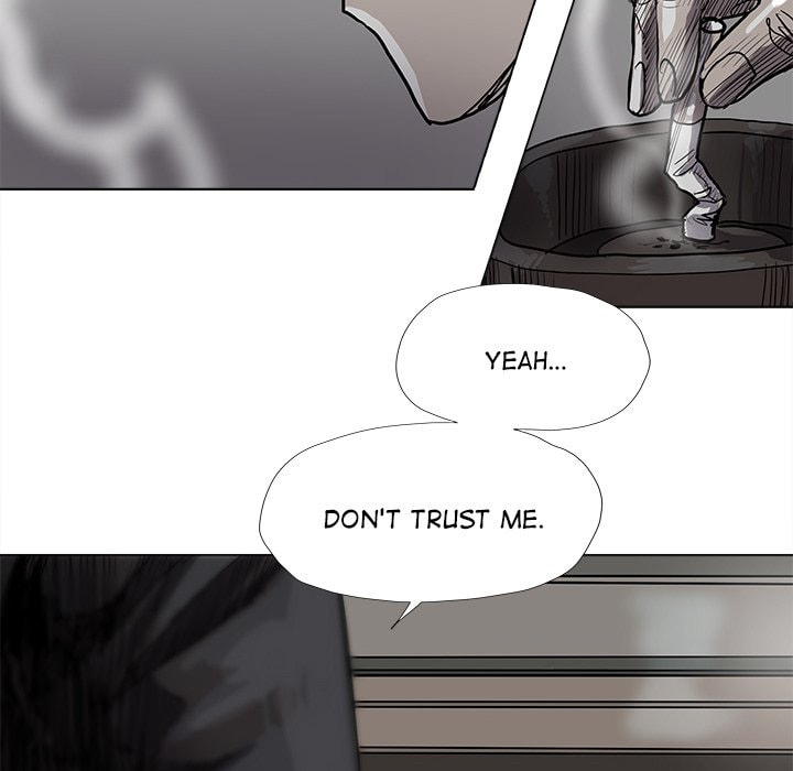 Read Palannala chapter 56 image 31 on Lezhin